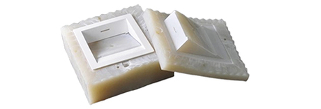 168.1.jpg