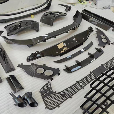 3D Printing