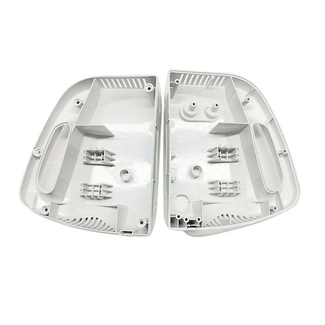 news_main_image_5-ABS-CNC-prototype-800-8002107053096409617083.jpg