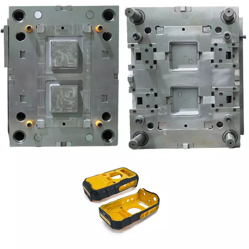 Medical-Plastic-Injection-Mold 8..jpg