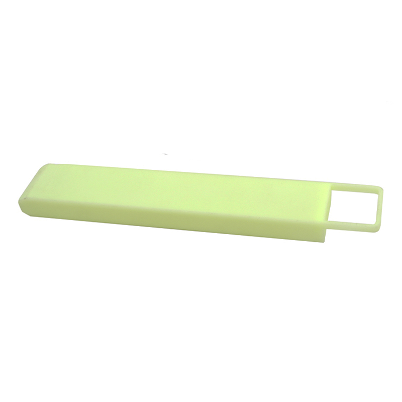 3D Printing and Rapid Prototyping Example
