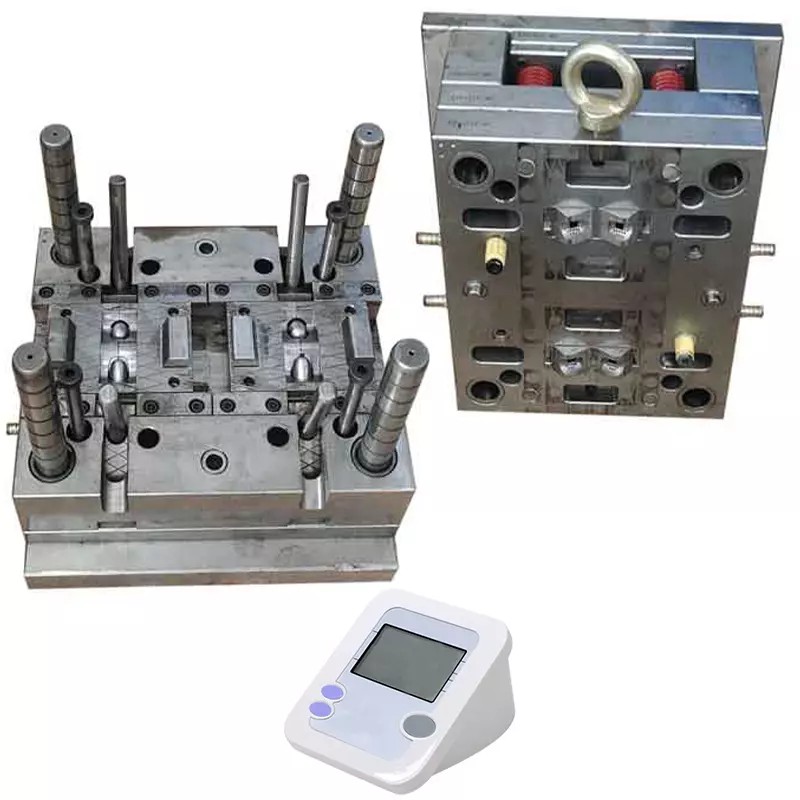 Medical-Plastic-Injection-Mold 2..jpg