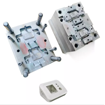 medical injection molding1.png