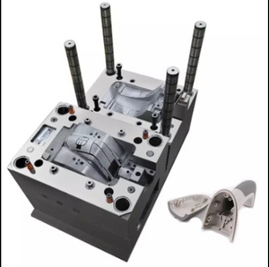 Medical-Plastic-Injection-Mold 7._367_364.jpg