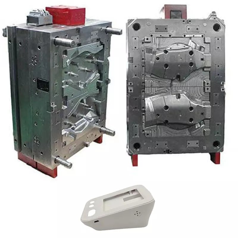Medical-Plastic-Injection-Mold 6..jpg