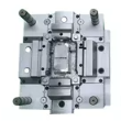 Plastic-Injection-Mold_138_138.png