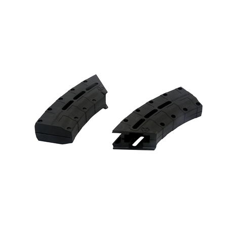 news_main_image_Vacuum-Casting-800-8002658778084329457551.png