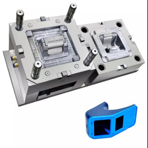 Medical-Plastic-Injection-Mold 9._365_364.jpg