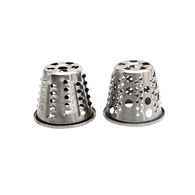 Metal Stamping vs Engraving Process Comparison