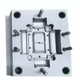 Plastic-Injection-Mold_143_143.png