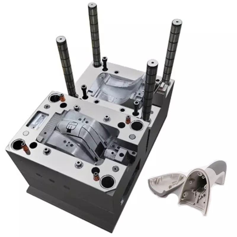 Medical-Plastic-Injection-Mold 7..jpg
