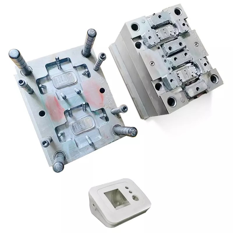 Medical-Plastic-Injection-Mold 4..jpg